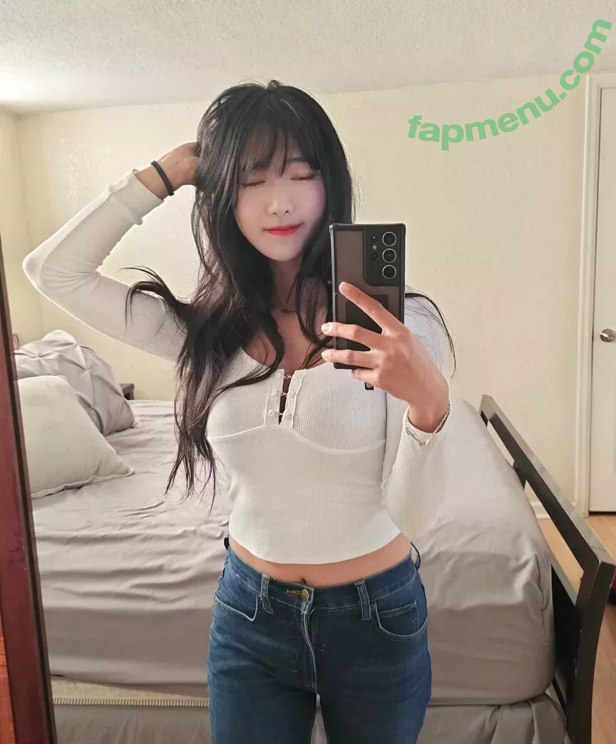 jinnytty nude photo #0178 (yyj0728)