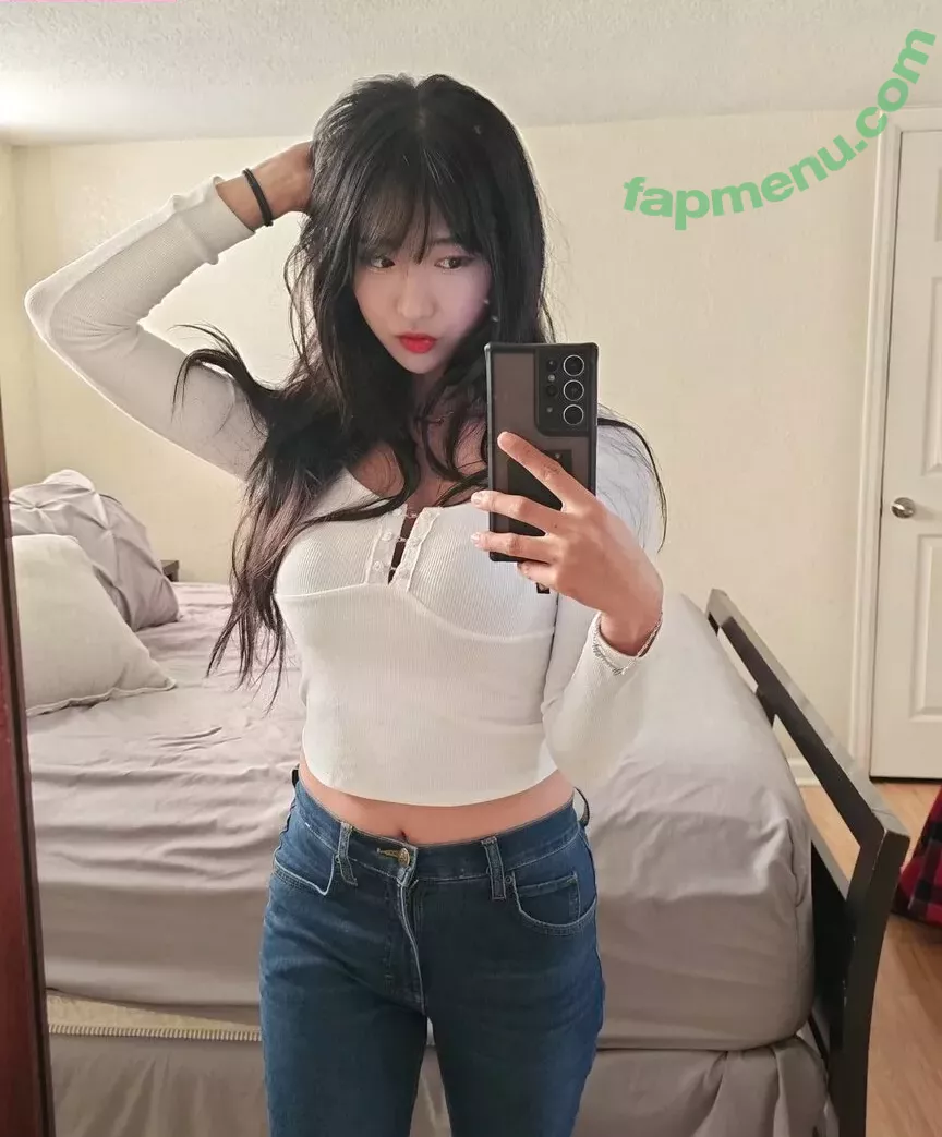 jinnytty nude photo #0179 (yyj0728)