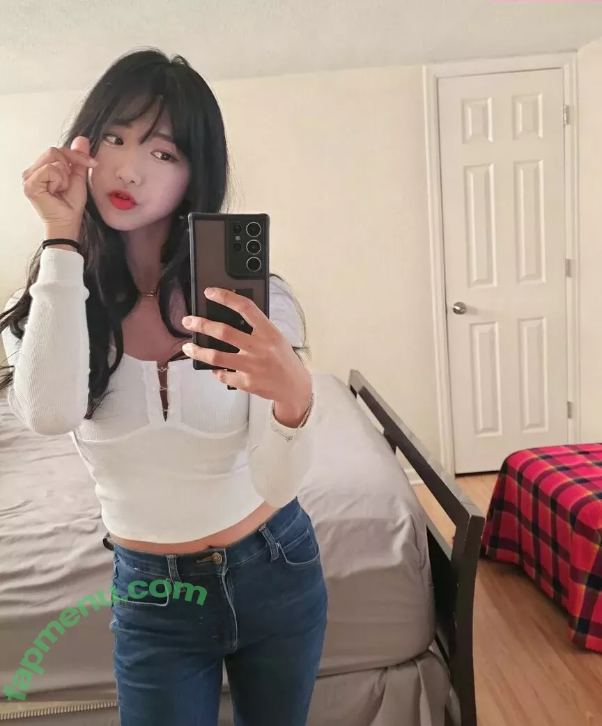 jinnytty nude photo #0181 (yyj0728)