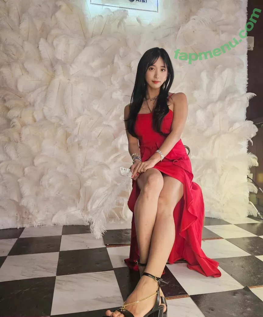 jinnytty nude photo #0183 (yyj0728)