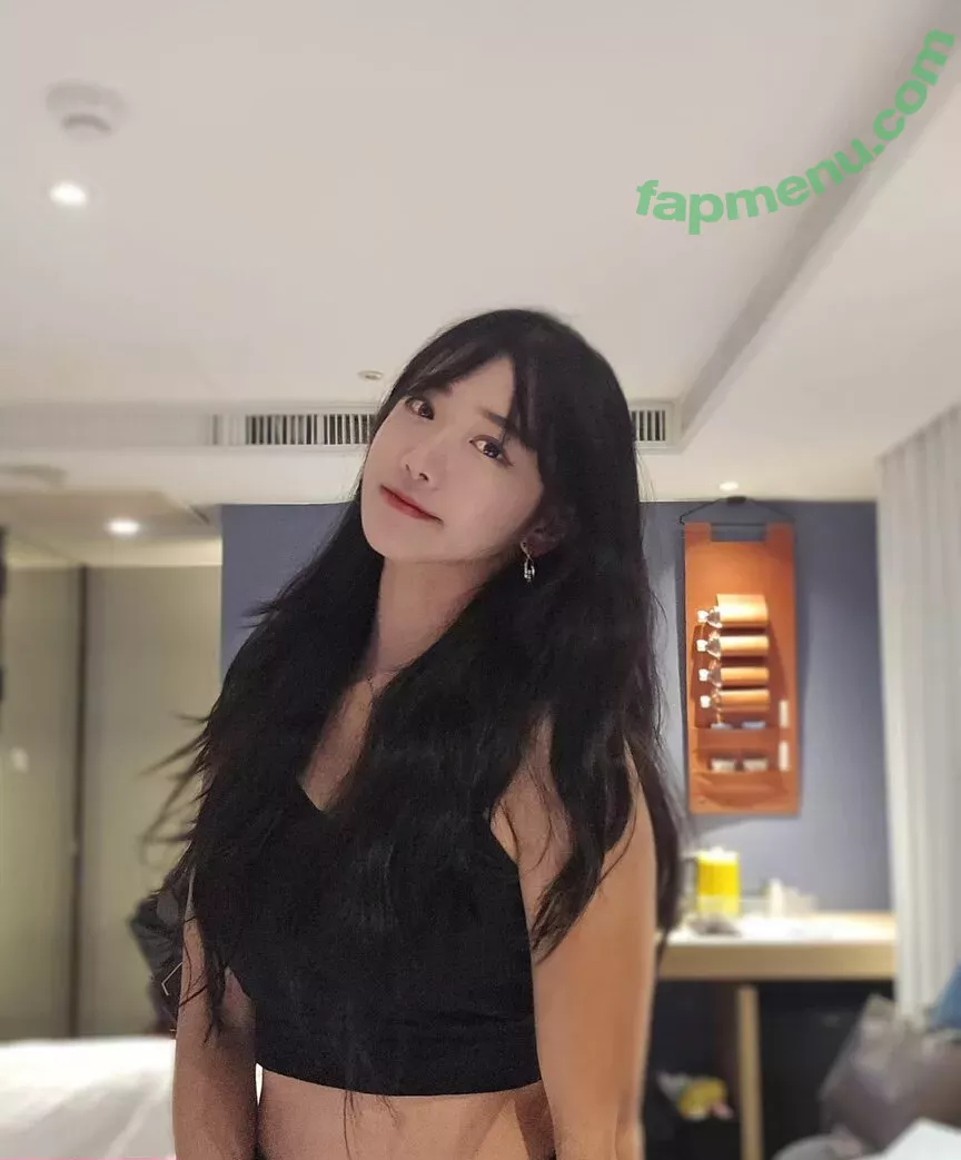 jinnytty nude photo #0190 (yyj0728)