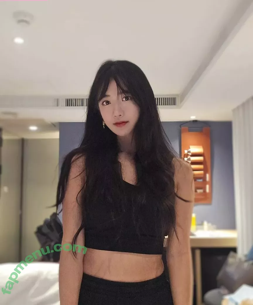 jinnytty nude photo #0191 (yyj0728)