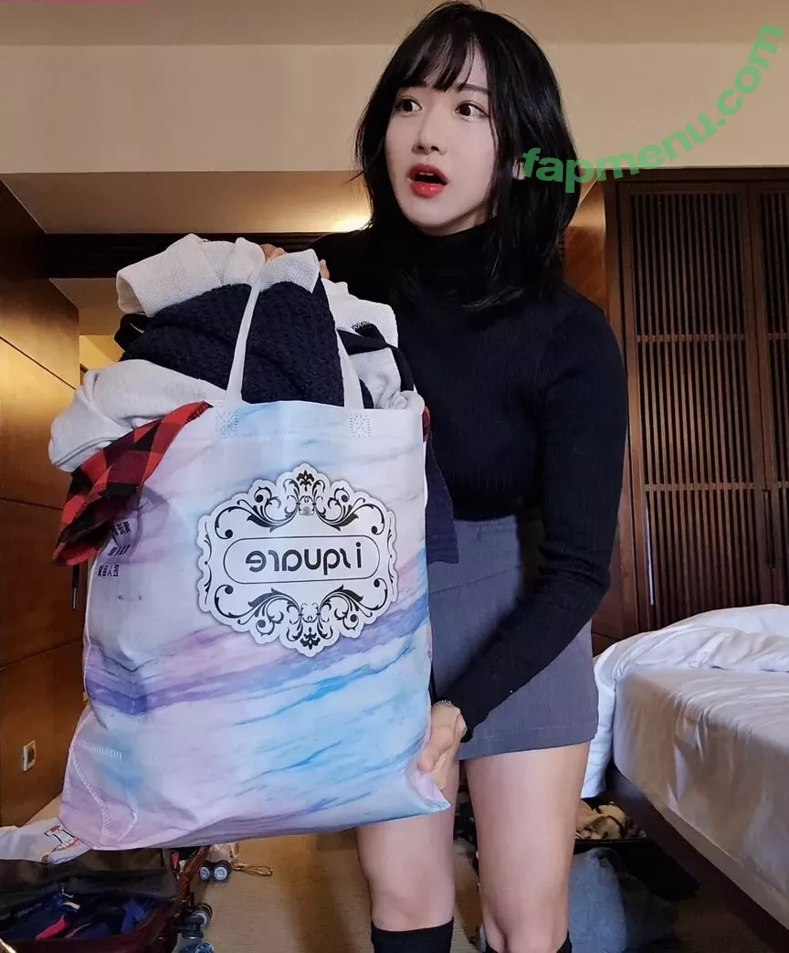 jinnytty nude photo #0194 (yyj0728)
