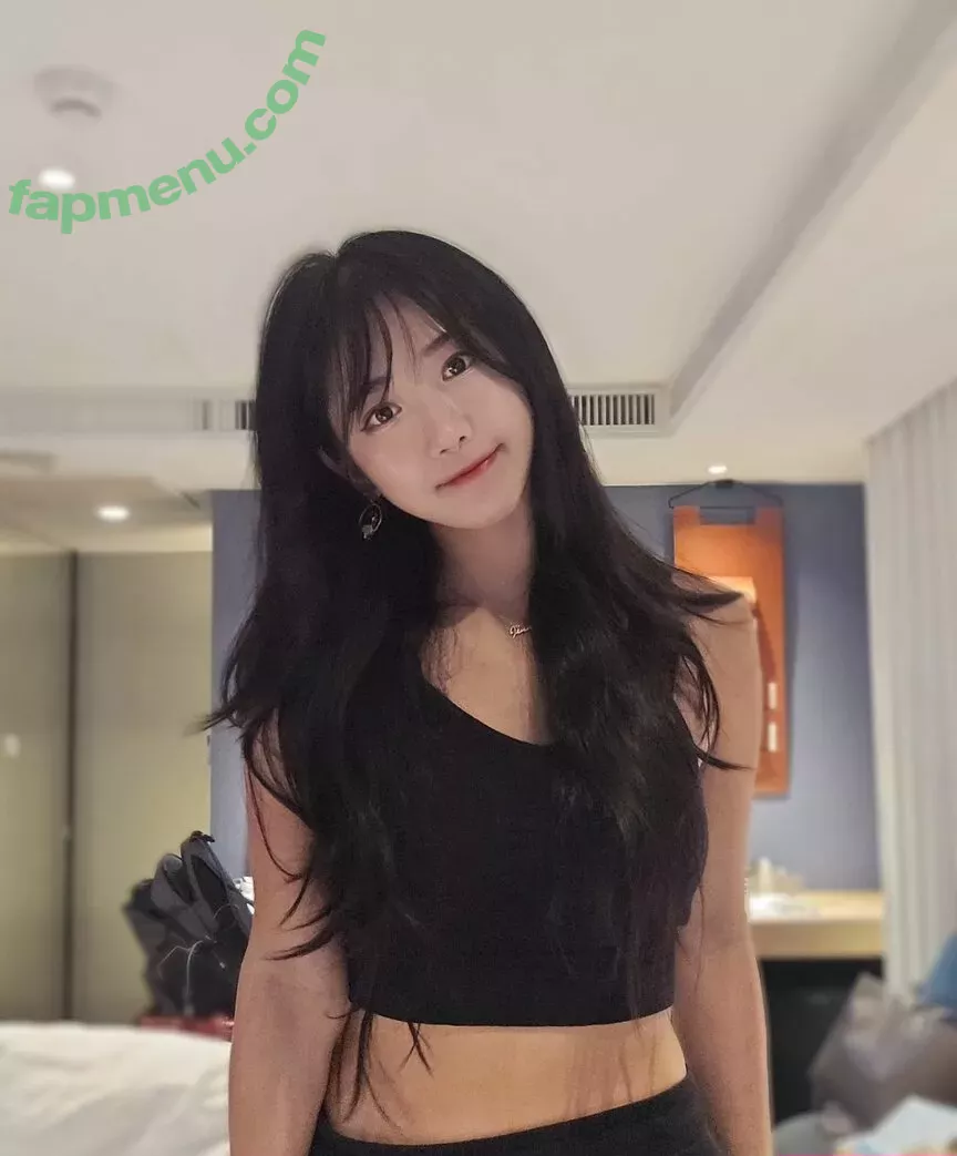 jinnytty nude photo #0195 (yyj0728)