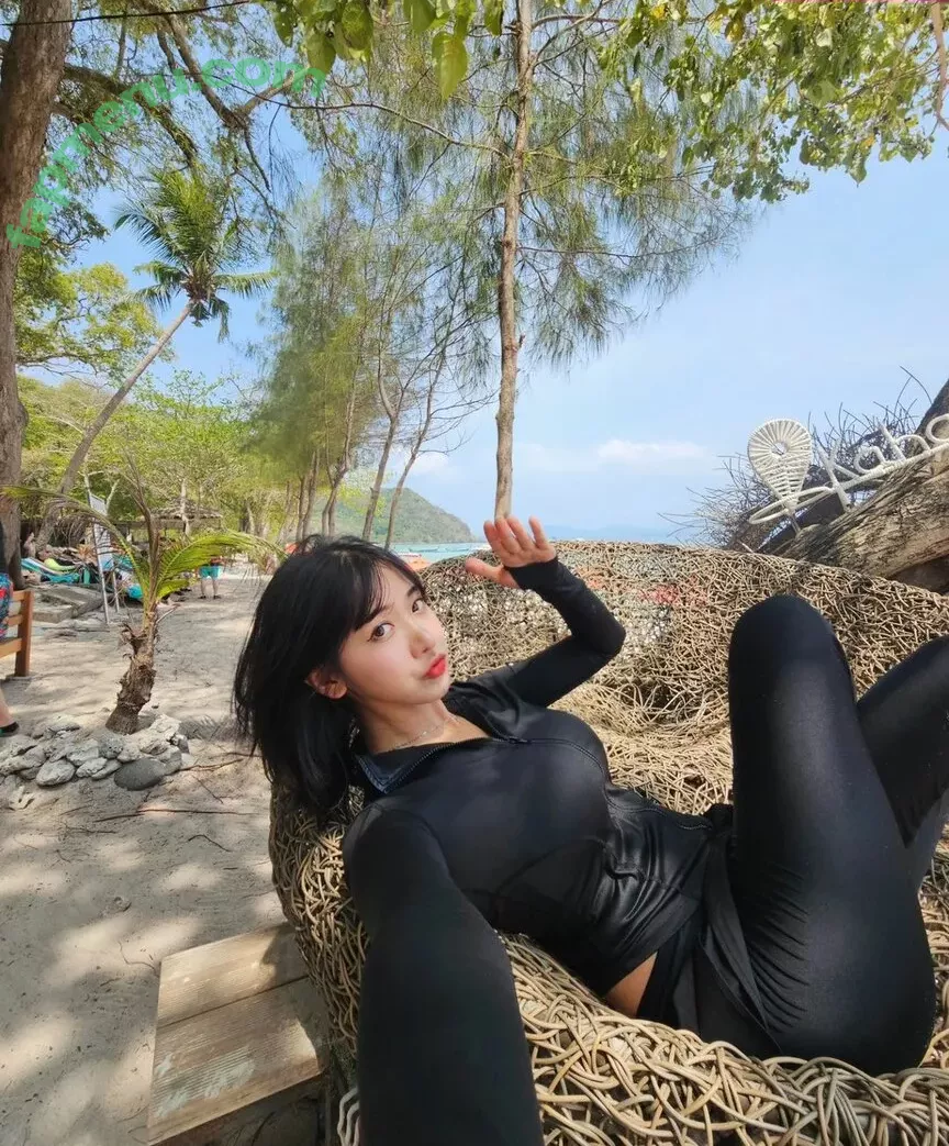 jinnytty nude photo #0196 (yyj0728)