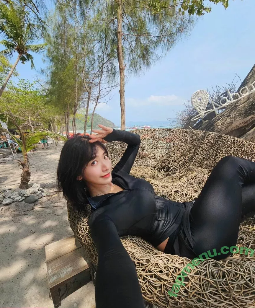 jinnytty nude photo #0197 (yyj0728)