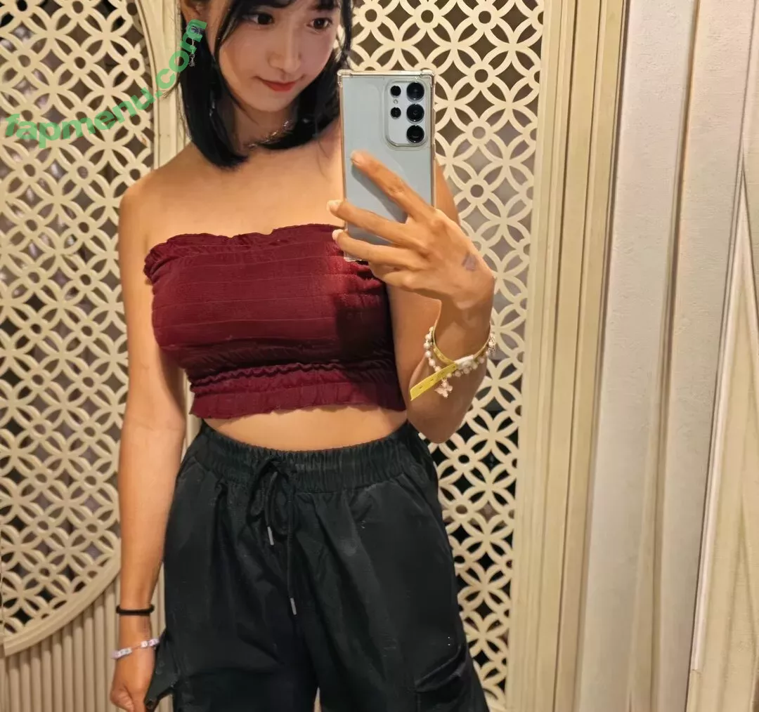jinnytty nude photo #0199 (yyj0728)