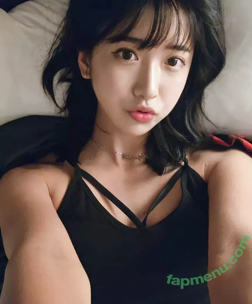 jinnytty nude photo #0201 (yyj0728)