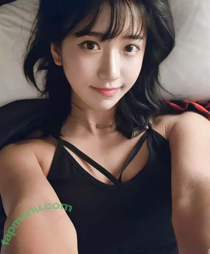 jinnytty nude photo #0202 (yyj0728)