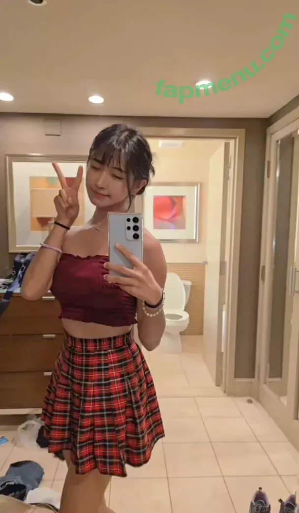 jinnytty nude photo #0203 (yyj0728)