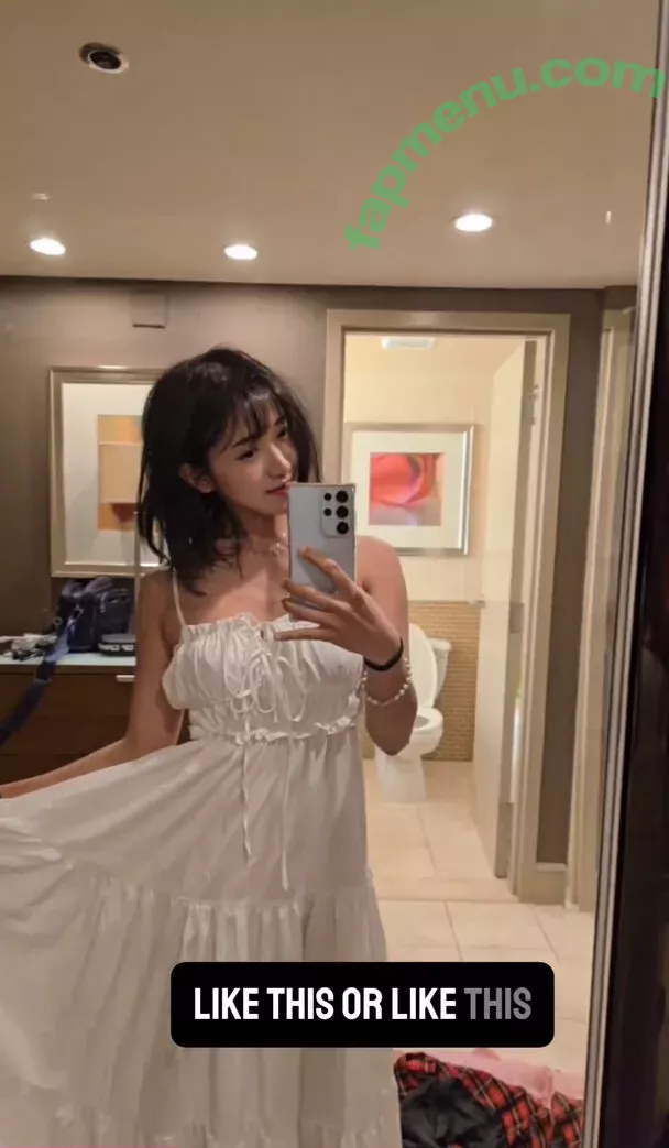 jinnytty nude photo #0204 (yyj0728)
