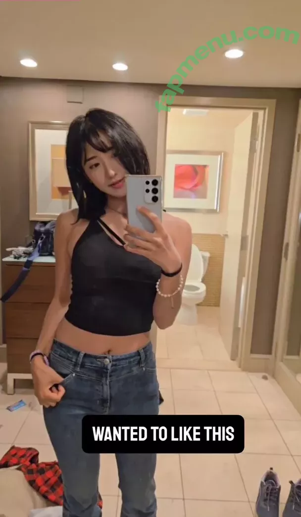 jinnytty nude photo #0205 (yyj0728)
