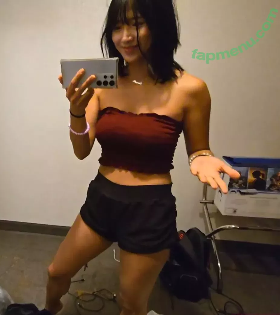 jinnytty nude photo #0206 (yyj0728)