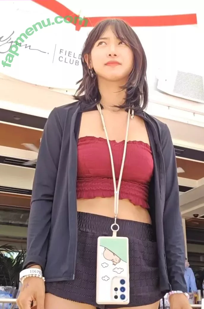 jinnytty nude photo #0207 (yyj0728)