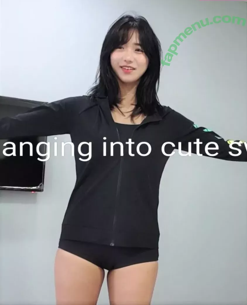 jinnytty nude photo #0237 (yyj0728)