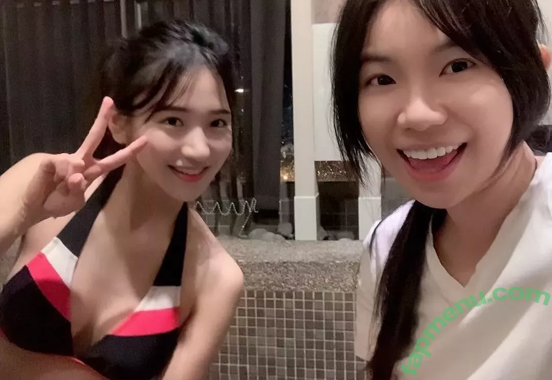 jinnytty nude photo #0240 (yyj0728)