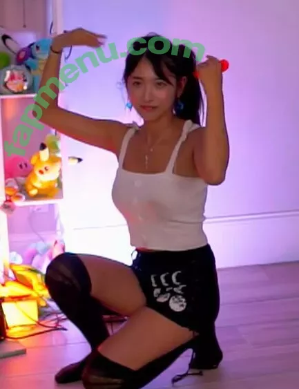 jinnytty nude photo #0243 (yyj0728)