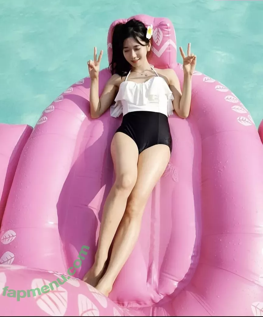 jinnytty nude photo #0247 (yyj0728)