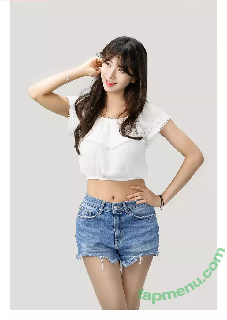 jinnytty nude photo #0249 (yyj0728)