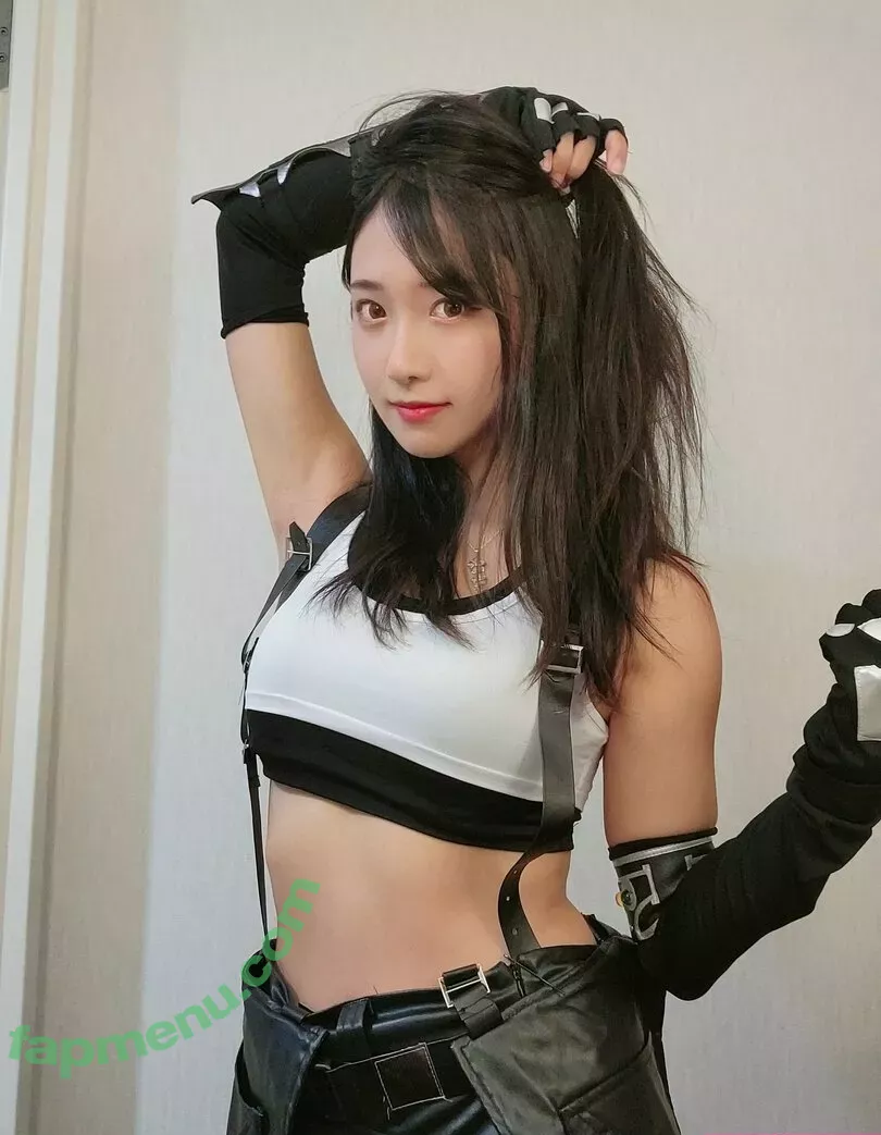 jinnytty nude photo #0251 (yyj0728)