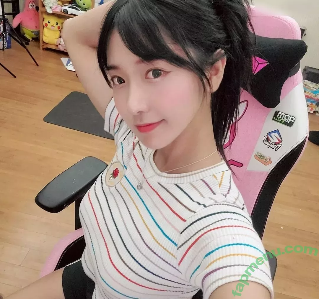 jinnytty nude photo #0266 (yyj0728)