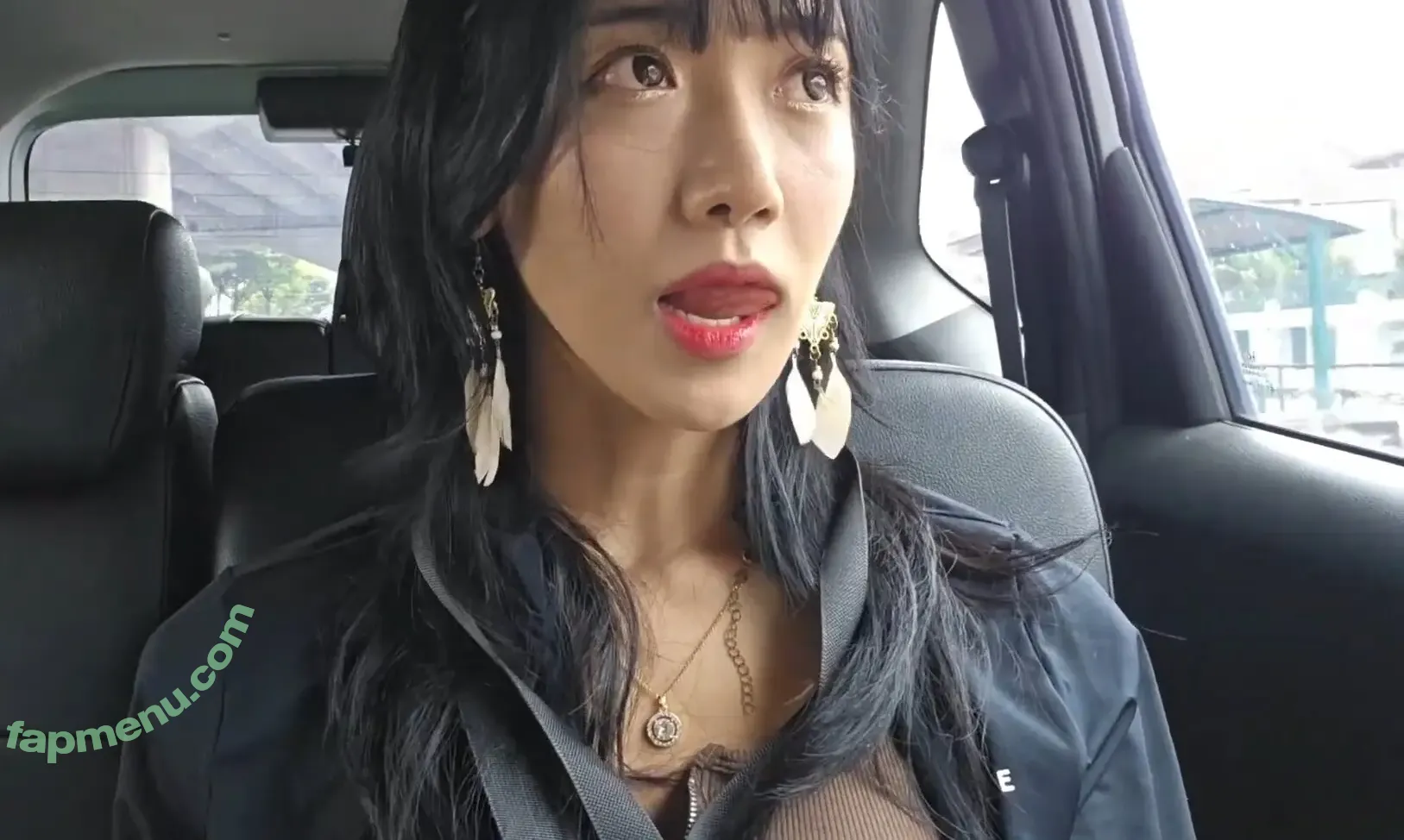 jinnytty nude photo #0475 (yyj0728)