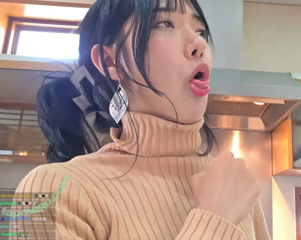 jinnytty nude photo #0490 (yyj0728)