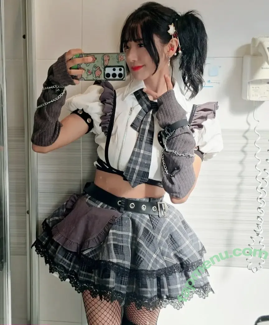 jinnytty nude photo #0496 (yyj0728)