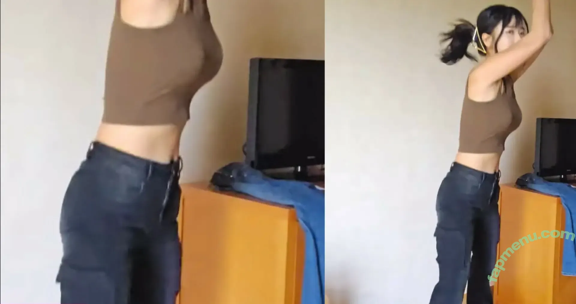 jinnytty nude photo #0517 (yyj0728)