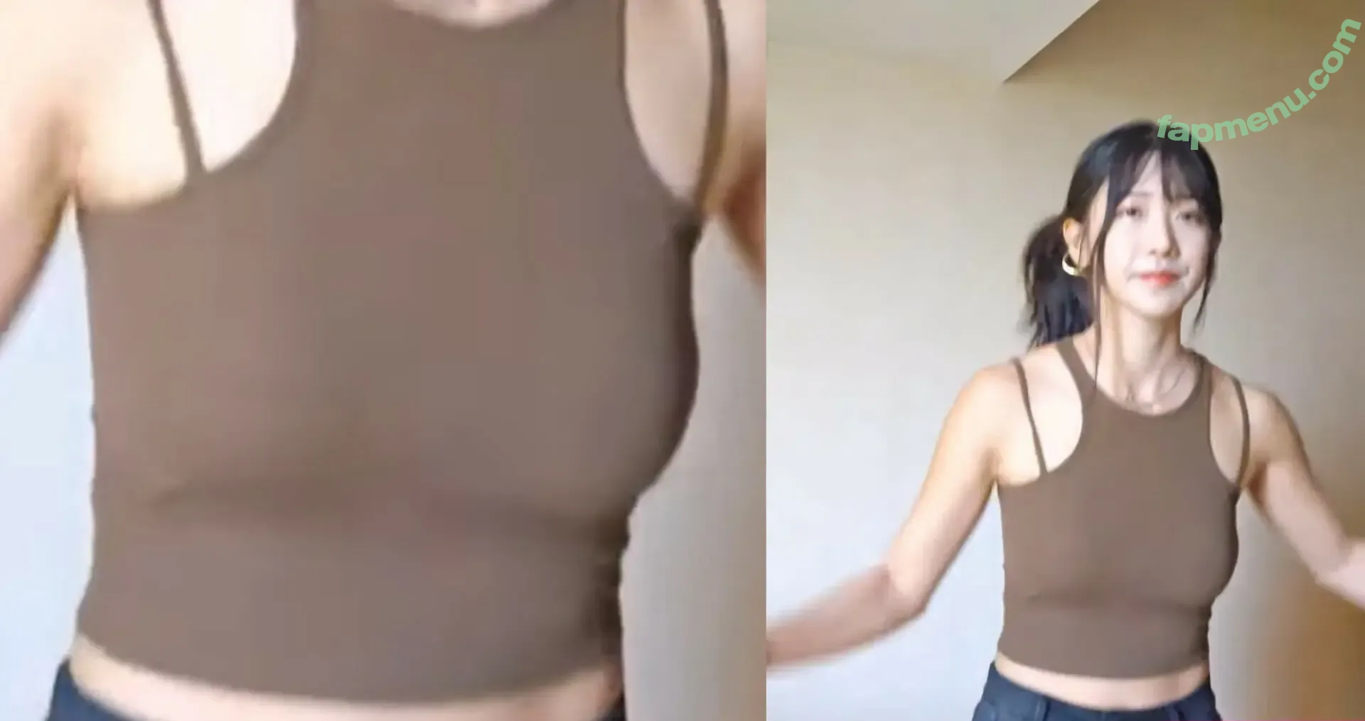 jinnytty nude photo #0520 (yyj0728)