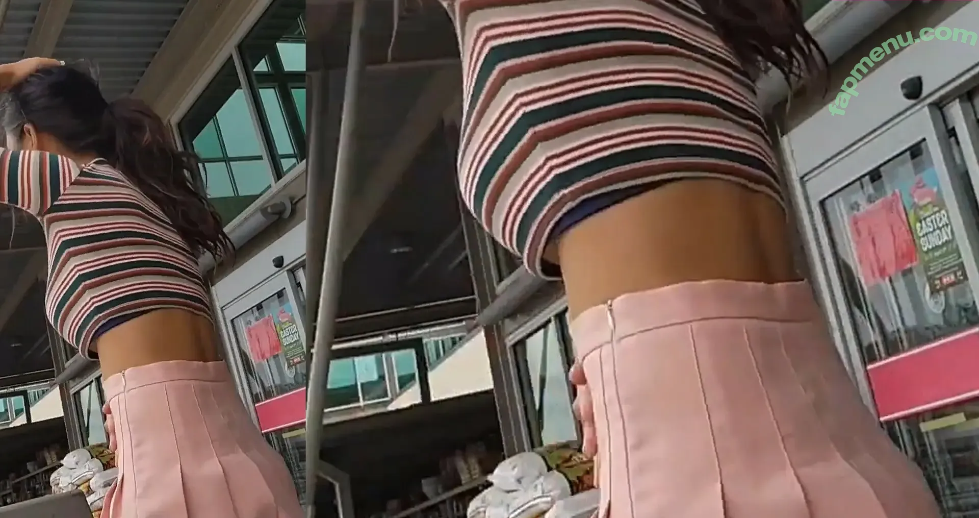 jinnytty nude photo #0525 (yyj0728)