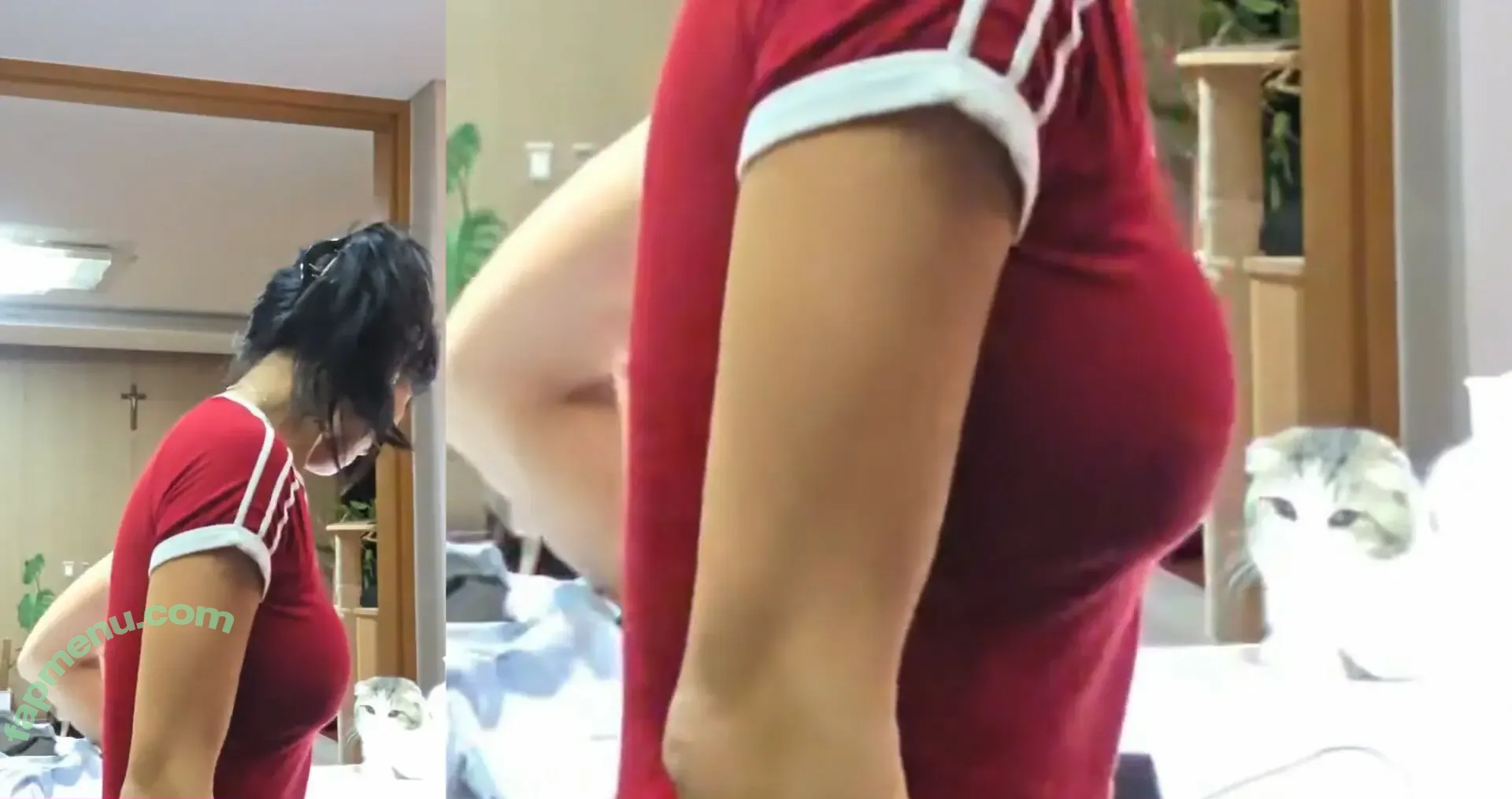 jinnytty nude photo #0530 (yyj0728)
