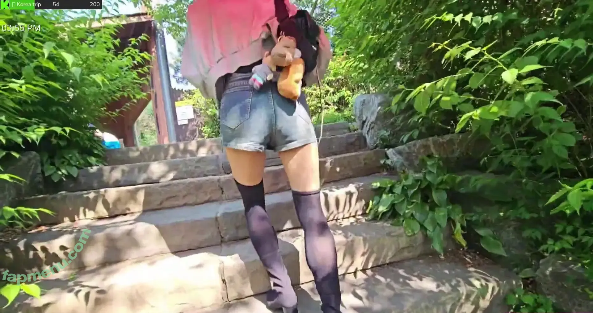 jinnytty nude photo #0533 (yyj0728)