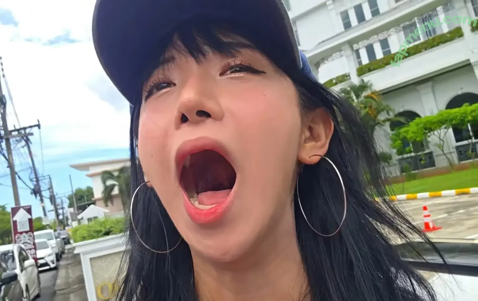 jinnytty nude photo #0596 (yyj0728)