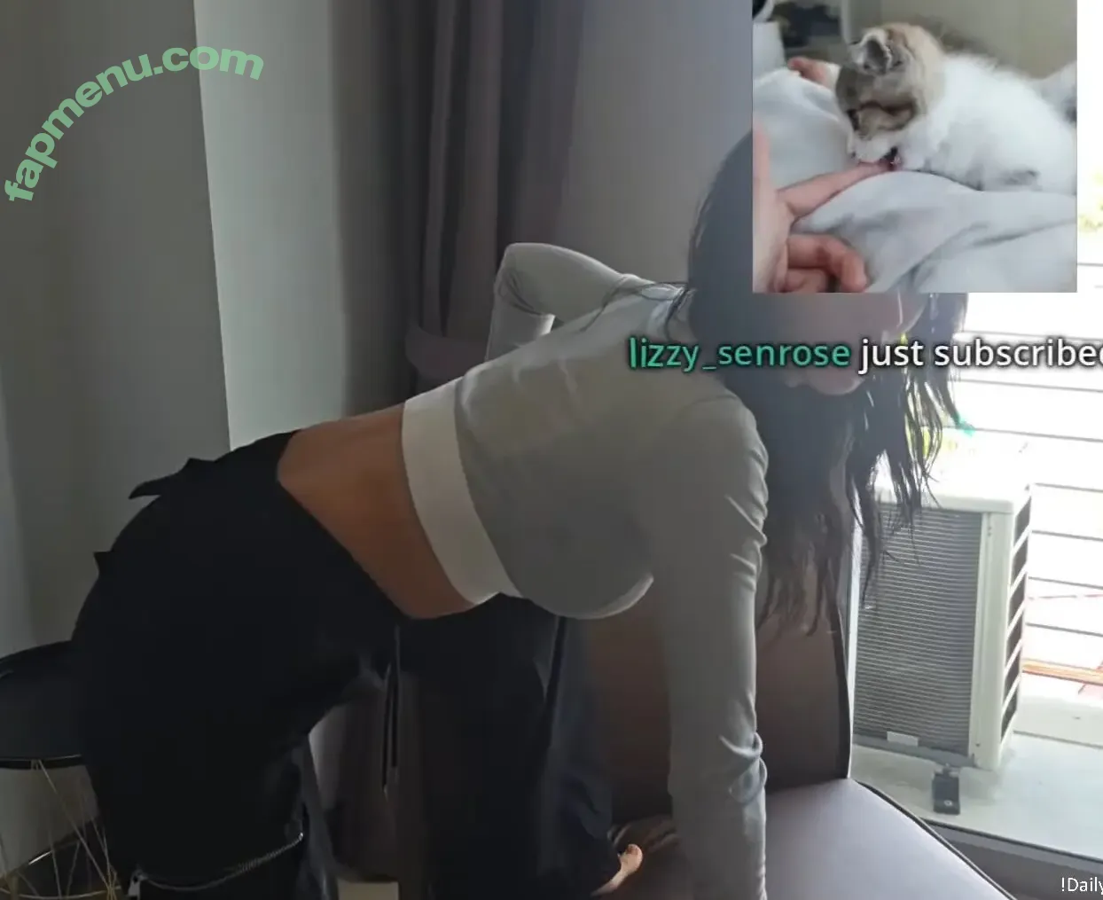 jinnytty nude photo #0600 (yyj0728)