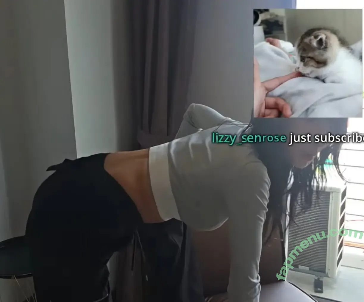 jinnytty nude photo #0601 (yyj0728)