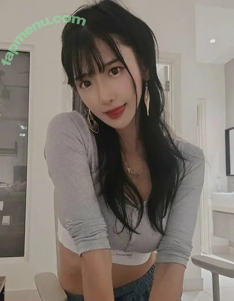 jinnytty nude photo #0604 (yyj0728)