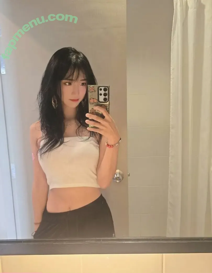 jinnytty nude photo #0609 (yyj0728)