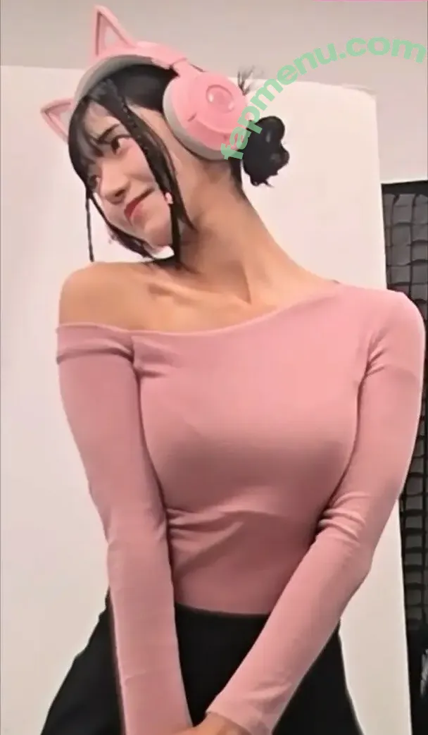 jinnytty nude photo #0611 (yyj0728)