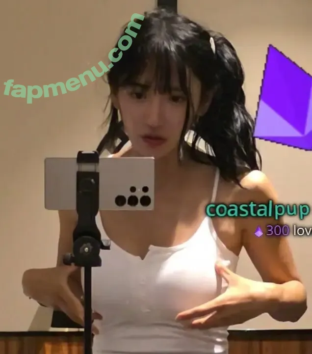 jinnytty nude photo #0612 (yyj0728)