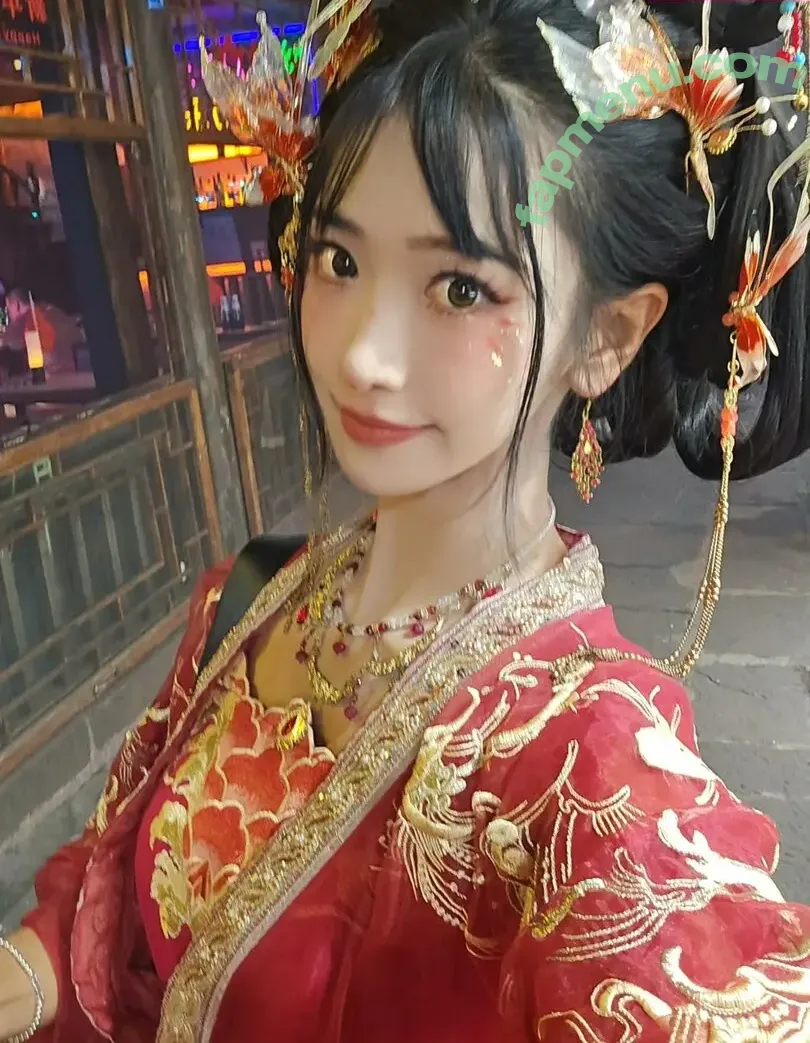 jinnytty nude photo #0616 (yyj0728)