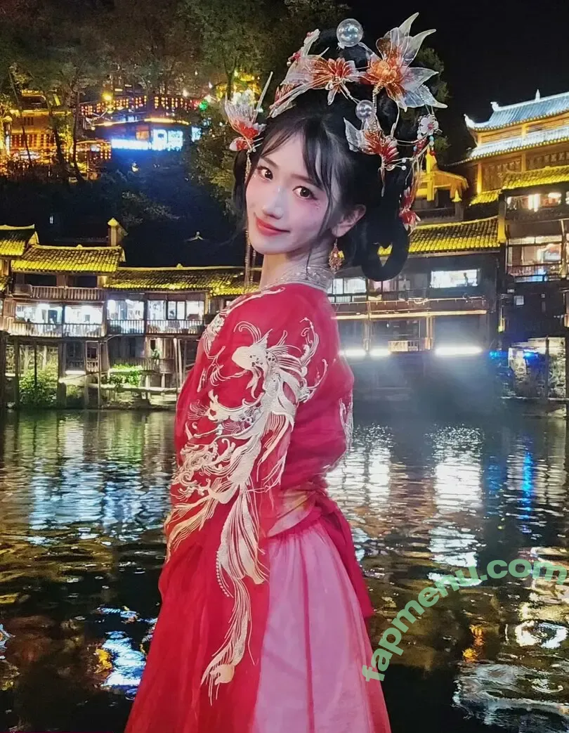 jinnytty nude photo #0618 (yyj0728)