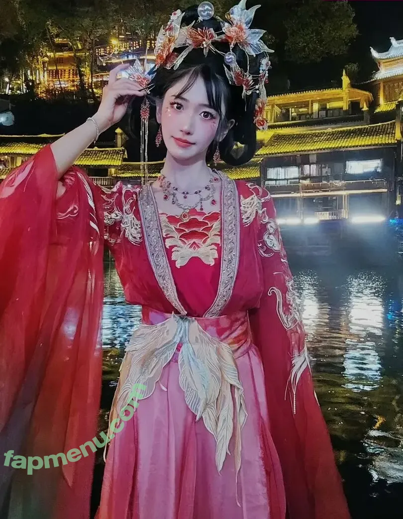 jinnytty nude photo #0619 (yyj0728)