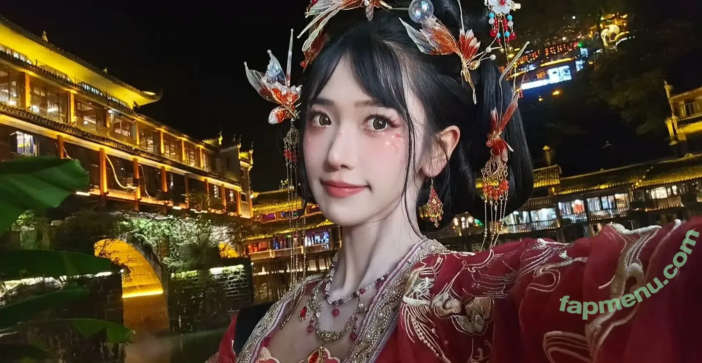 jinnytty nude photo #0620 (yyj0728)