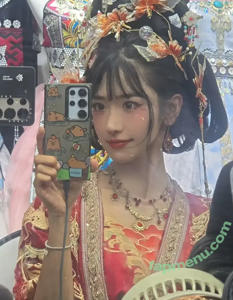 jinnytty nude photo #0621 (yyj0728)