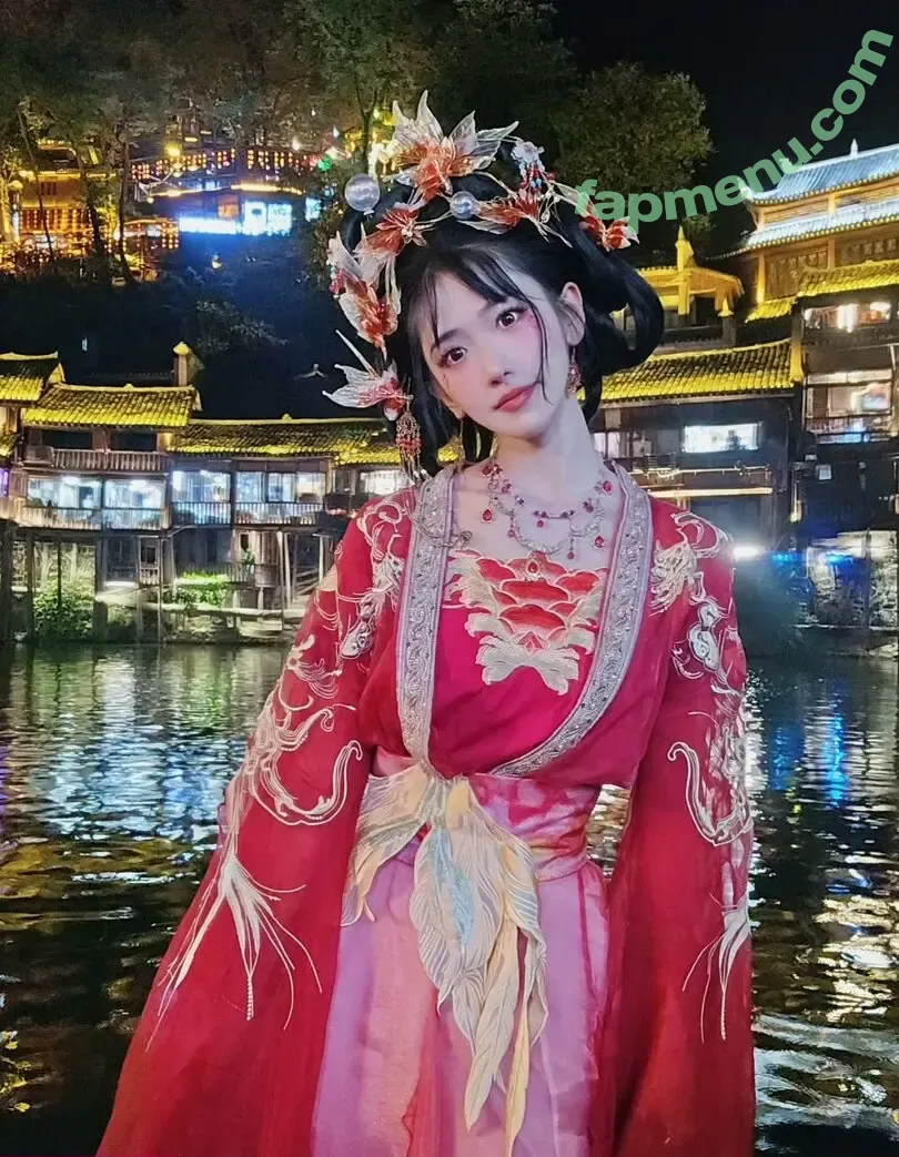 jinnytty nude photo #0622 (yyj0728)