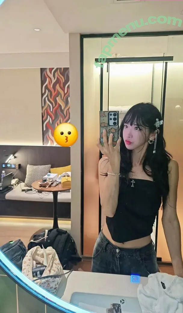 jinnytty nude photo #0623 (yyj0728)