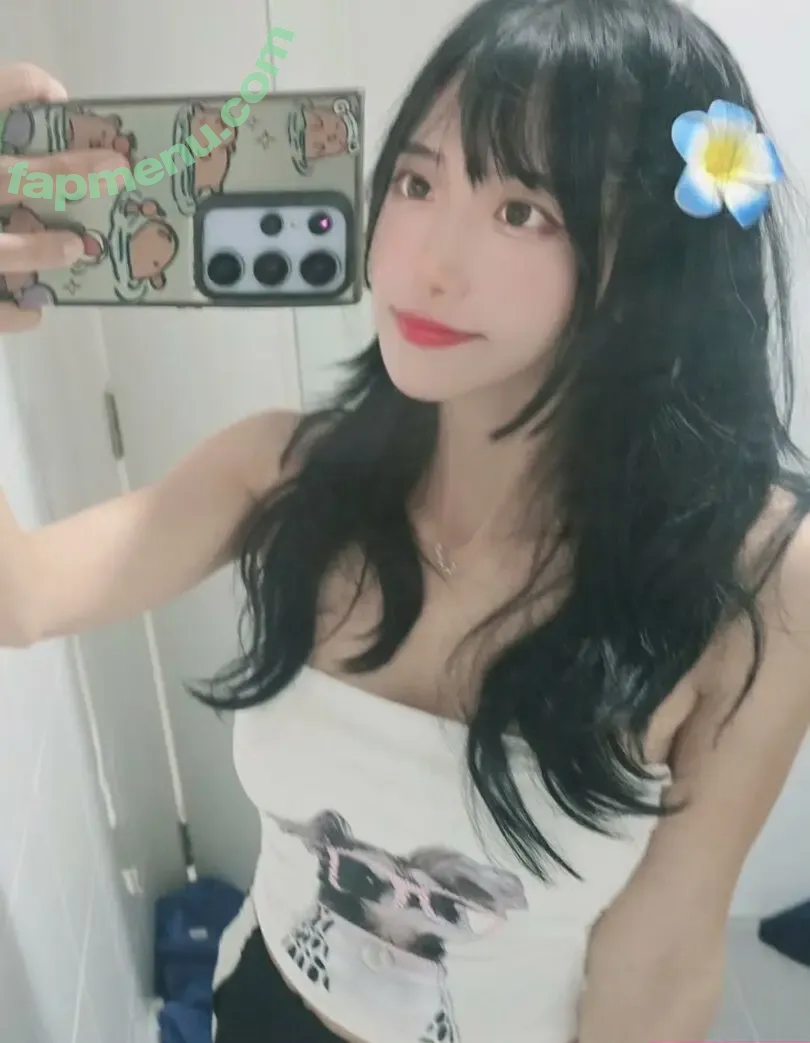 jinnytty nude photo #0631 (yyj0728)