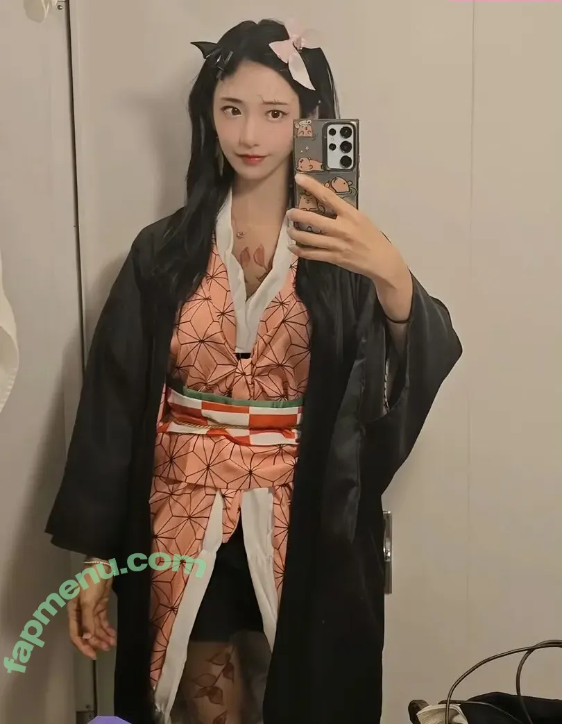 jinnytty nude photo #0639 (yyj0728)