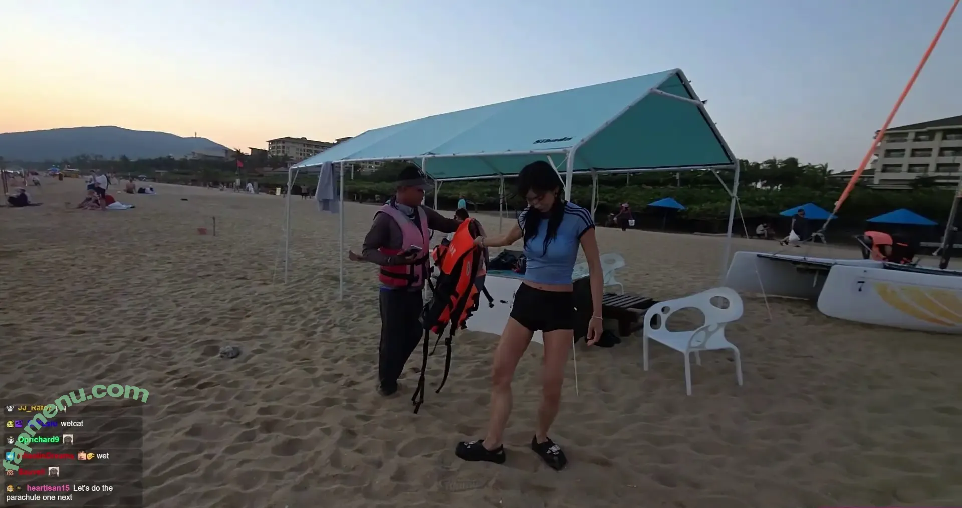 jinnytty nude photo #0646 (yyj0728)